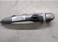 8200388111, 7701209580 Ручка двери наружная Renault Scenic 2003-2009 20275635 #6