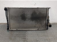  Радиатор охлаждения двигателя BMW 3 E90, E91, E92, E93 2005-2012 20275636 #1