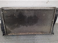  Радиатор охлаждения двигателя BMW 3 E90, E91, E92, E93 2005-2012 20275636 #4