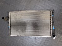 781023903 Радиатор охлаждения двигателя BMW 3 E90, E91, E92, E93 2005-2012 20275636 #5