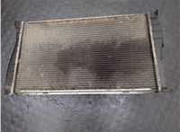 781023903 Радиатор охлаждения двигателя BMW 3 E90, E91, E92, E93 2005-2012 20275636 #6