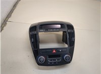  Кнопка аварийки KIA Ceed 2007-2012 11340483 #1