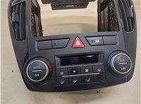  Кнопка аварийки KIA Ceed 2007-2012 11340483 #2