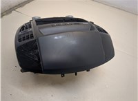  Кнопка аварийки KIA Ceed 2007-2012 11340483 #3