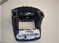  Кнопка аварийки KIA Ceed 2007-2012 11340483 #4