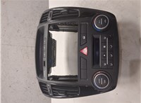  Кнопка аварийки KIA Ceed 2007-2012 11340483 #5