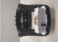  Кнопка аварийки KIA Ceed 2007-2012 11340483 #6
