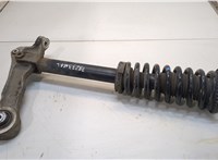  Амортизатор подвески Jaguar XF 2007-2015 20275638 #1