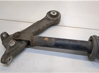  Амортизатор подвески Jaguar XF 2007-2015 20275638 #4
