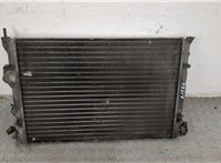  Радиатор охлаждения двигателя Renault Scenic 1996-2002 20275640 #5