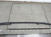  Рейлинг на крышу (одиночка) GMC Terrain 2017- 20275642 #1