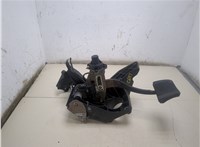  Педаль тормоза Chrysler Pacifica 2003-2008 20275643 #1