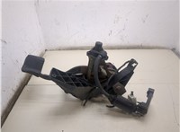  Педаль тормоза Chrysler Pacifica 2003-2008 20275643 #2