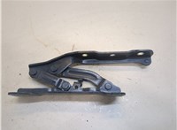  Петля капота KIA K5 2019- 20275646 #1