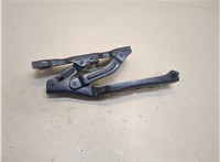  Петля капота KIA K5 2019- 20275646 #3