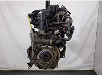  Двигатель (ДВС) Opel Meriva 2003-2010 20275647 #3