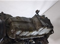  Двигатель (ДВС) Opel Meriva 2003-2010 20275647 #5
