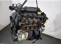 Двигатель (ДВС) Opel Meriva 2003-2010 20275647 #6