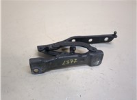  Петля капота KIA K5 2019- 20275648 #1