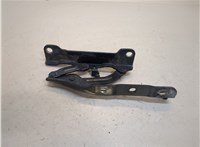  Петля капота KIA K5 2019- 20275648 #2