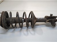  Амортизатор подвески Mitsubishi Colt 1996-2004 20275650 #1