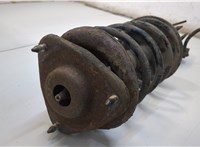  Амортизатор подвески Mitsubishi Colt 1996-2004 20275650 #2