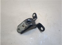  Петля двери KIA K5 2019- 20275653 #1