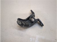  Петля двери KIA K5 2019- 20275653 #2