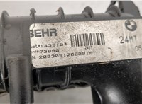  Радиатор охлаждения двигателя BMW X5 E53 2000-2007 20275655 #4