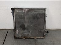  Радиатор охлаждения двигателя BMW X5 E53 2000-2007 20275655 #6