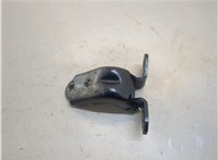 Петля двери KIA K5 2019- 20275657 #1
