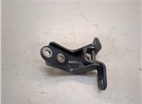  Петля двери KIA K5 2019- 20275657 #2