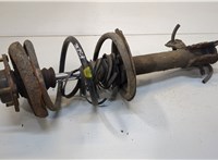  Амортизатор подвески Nissan X-Trail (T30) 2001-2006 20275658 #1