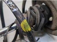  Амортизатор подвески Nissan X-Trail (T30) 2001-2006 20275658 #3