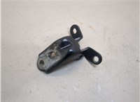  Петля двери KIA K5 2019- 20275660 #1