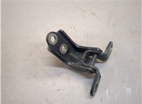  Петля двери KIA K5 2019- 20275660 #2