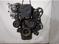  Двигатель (ДВС) Hyundai Tucson 1 2004-2009 20275661 #1