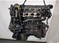  Двигатель (ДВС) Hyundai Tucson 1 2004-2009 20275661 #2