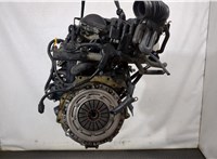  Двигатель (ДВС) Hyundai Tucson 1 2004-2009 20275661 #3