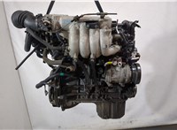  Двигатель (ДВС) Hyundai Tucson 1 2004-2009 20275661 #4