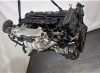  Двигатель (ДВС) Hyundai Tucson 1 2004-2009 20275661 #5