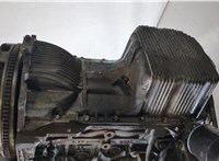  Двигатель (ДВС) Hyundai Tucson 1 2004-2009 20275661 #6