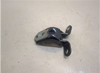 Петля двери KIA K5 2019- 20275662 #1