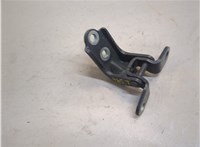  Петля двери KIA K5 2019- 20275662 #2