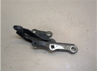  Петля капота Lexus RX 1998-2003 20275666 #1