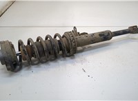 Амортизатор подвески BMW 5 F10 2010-2016 20275668 #1