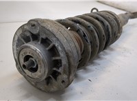  Амортизатор подвески BMW 5 F10 2010-2016 20275668 #2