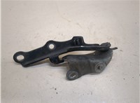  Петля капота Lexus RX 1998-2003 20275670 #2