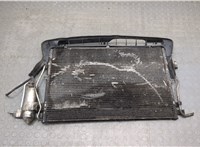  Радиатор кондиционера Volvo XC90 2002-2006 20275671 #6