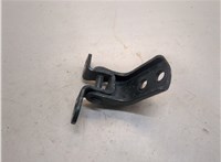  Петля двери Lexus RX 1998-2003 20275674 #2